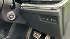 Skoda Enyaq 220kW vRS 82kWh 4x4 5dr Auto Electric 